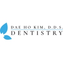 Dae H Kim DDS - Dentists