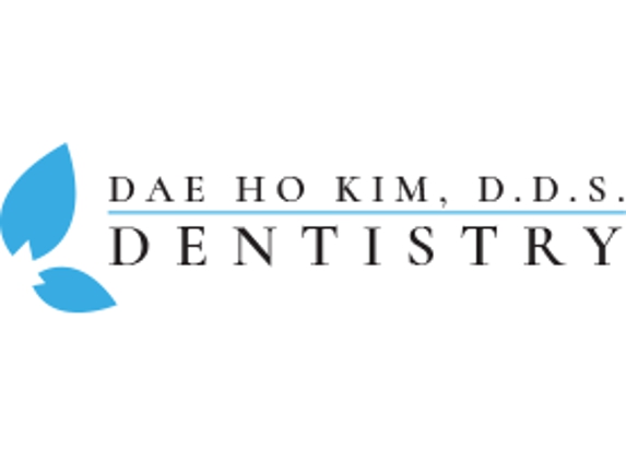 Dr. Dae Kim - Towson, MD