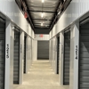 Tri-Star Self Storage gallery