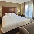 InterContinental
