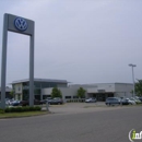 Gossett Volkswagen South - New Car Dealers