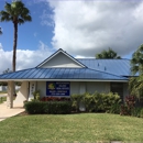 Hutchinson Island Real Estate - Real Estate Agents