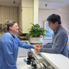 CareSmiles Dental gallery