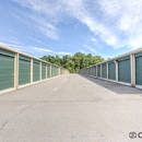 CubeSmart Self Storage - Self Storage