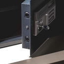 Bullet Locksmith - Locks & Locksmiths