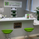 Lice Clinics of America - Lansdale - Medical Clinics