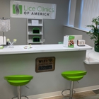 Lice Clinics of America - Lansdale