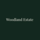 Woodland Estate