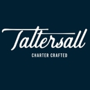Tattersall by Charter Homes & Neighborhoods - Home Builders