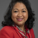 Annabelle S. Volgman, MD - Physicians & Surgeons, Cardiology