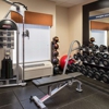 Hampton Inn & Suites Schertz gallery