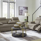 Eagle Rental Monroeville