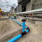 Gillan Construction