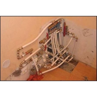Drainiac Plumbing & Drainage Solutions - Budgewoi, NSW