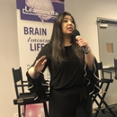 LearningRx - Irvine - Children's Instructional Play Programs