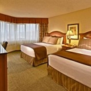 Red Lion Hotel Coos Bay - Lodging