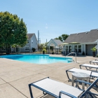 Wexford Lakes Apartments Homes and Townhomes