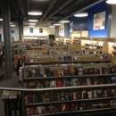 University of Delaware Bookstore - Book Stores