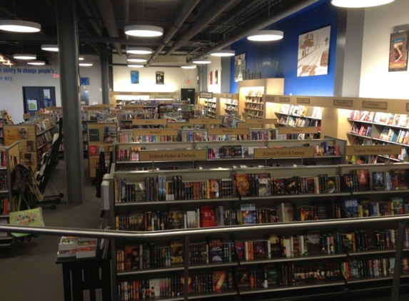 University of Delaware Bookstore - Newark, DE