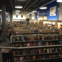 University of Delaware Bookstore
