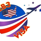 Us Immigration Consultants Ltd