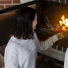 Grace Chimney Sweep gallery