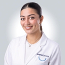 Sadef Bandvar, DDS, DMD - Dental Clinics