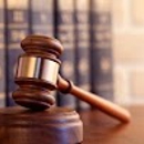 Zero Debt Law Firm - Attorneys
