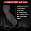 Valencia Bail Bonds gallery