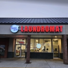 SuperSuds Laundromat