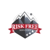Risk Free Service gallery