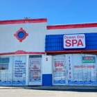 Ocean Day Spa