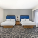 Hampton Inn & Suites Riverside/Corona East - Hotels