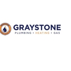 Graystone Plumbing Heating Gas