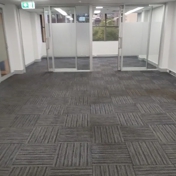 Gallery Image Number 4
