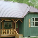 Cabins of Birch Hollow - Cabins & Chalets
