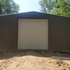 Texas Overhead Door gallery