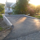 Alicia Paving Inc