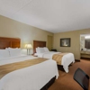 Quality Inn Chickasha gallery