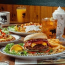 Black Bear Diner - Breakfast, Brunch & Lunch Restaurants