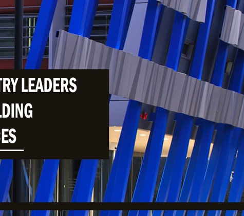 BCA Consultants (WA) Pty Ltd - West Perth, WA. Industry Leaders in building services.