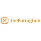 The Eating Hub Inc