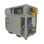 Herc Rentals ProSolutions