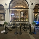 Cuisine 76 and Bar - Greek Restaurants