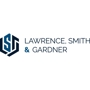 Lawrence, Smith & Gardner