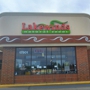 Lakewinds Natural Foods and Home