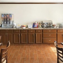 Country Inns & Suites - Hotels