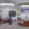 Denver Locksmith shop and mobile service gallery