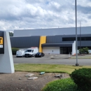 Leavitt Machinery - Employment Training