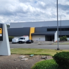 Leavitt Machinery